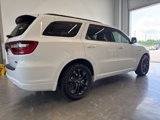 New 2025 Dodge Durango R/T image 3