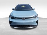 New 2025 Volkswagen ID.4 Pro S Plus image 3