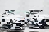 New 2025 Mercedes-Benz AMG GT S image 5