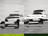 New 2025 Jeep Grand Cherokee Limited image 3