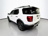 New 2026 Honda Passport RTL image 4