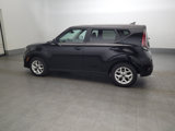 Used 2023 Kia Soul LX w/ Option Group 015 image 3