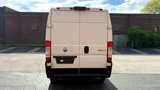Used 2025 RAM ProMaster 2500 w/ Convenience Group image 6