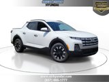 New 2026 Hyundai Santa Cruz SEL image 1