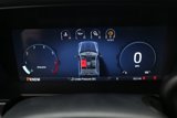 New 2026 Ford F250 XLT w/ XLT Premium Package image 4