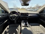 New 2025 Volkswagen Atlas SEL Premium R-Line image 3