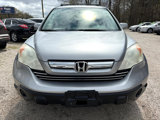 Used 2007 Honda CR-V EX-L image 6