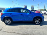 Used 2018 Mitsubishi Outlander Sport SE image 6