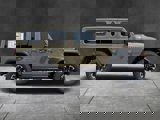 New 2025 Jeep Wrangler Unlimited Rubicon image 2