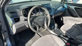 Used 2014 Hyundai Elantra SE w/ Option Group 02 image 5