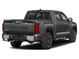 New 2025 Toyota Tundra Limited image 3