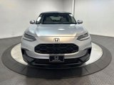 New 2026 Honda HR-V EX-L image 3