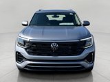 New 2025 Volkswagen Atlas SEL Premium R-Line image 2