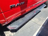 Used 2024 RAM 2500 Big Horn w/ Bed Utility Group image 6