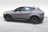 New 2024 Dodge Hornet GT w/ GT Blacktop Package image 6