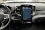 New 2024 RAM 2500 Laramie w/ Sport Appearance Package image 6