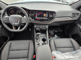 New 2025 Dodge Durango GT image 2