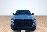 New 2025 RAM 1500 Classic Warlock image 2