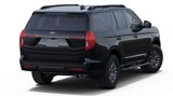 New 2025 Ford Expedition Tremor image 3