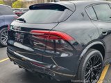 New 2025 Maserati Grecale Modena image 6