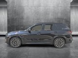 New 2026 BMW X5 xDrive50e w/ M Sport Package image 5