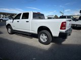 Used 2019 RAM 2500 Tradesman w/ Safety Group image 6