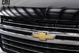 Used 2021 Chevrolet Tahoe LT image 4