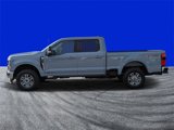 New 2025 Ford F250 Lariat image 6