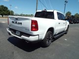 Certified 2025 RAM 1500 Laramie w/ Sport Appearance Package image 5