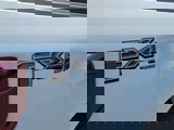 New 2025 Ford F150 Platinum image 6