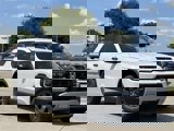 New 2026 Honda Passport RTL image 2