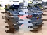 New 2025 Ford Escape ST-Line Elite image 5