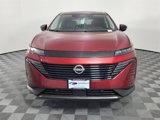 New 2025 Nissan Murano SL image 5