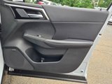 New 2025 Mitsubishi Outlander SE image 6
