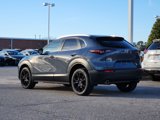 New 2025 MAZDA CX-30 AWD 2.5 S w/ Preferred Package image 5