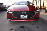 Used 2019 MAZDA MAZDA3 Sedan image 2