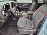 New 2025 Chevrolet Colorado Z71 w/ Technology Package image 5