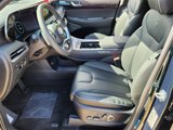 New 2025 Hyundai Palisade Calligraphy image 6