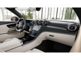 New 2025 Mercedes-Benz CLE 53 AMG 4MATIC Cabriolet image 6