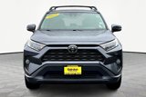 Used 2019 Toyota RAV4 XLE Premium image 3
