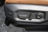 New 2025 Toyota Tundra 1794 Edition w/ TRD Off-Road Package image 5