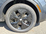 New 2025 Kia Sportage X-Line image 5