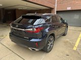 Used 2019 Lexus RX 350 AWD image 5