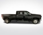 New 2025 Chevrolet Silverado 3500 LTZ w/ LTZ Plus Package image 4