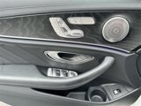 Certified 2023 Mercedes-Benz E 53 AMG 4MATIC Sedan image 5