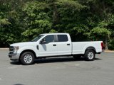 Used 2022 Ford F350 XL w/ STX Appearance Package image 5
