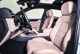 Used 2024 Porsche Cayenne image 5