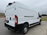 New 2025 RAM ProMaster 2500 image 5