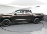 New 2025 Toyota Tundra 1794 Edition image 5