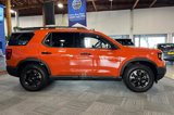 New 2026 Honda Passport TrailSport Elite image 3